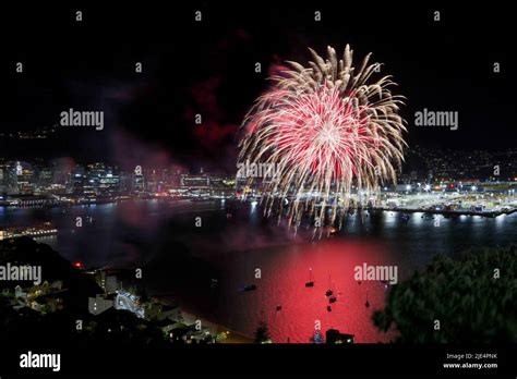 class="algoSlug_icon" data-priority="2">Web. . Wellington show 2022 fireworks